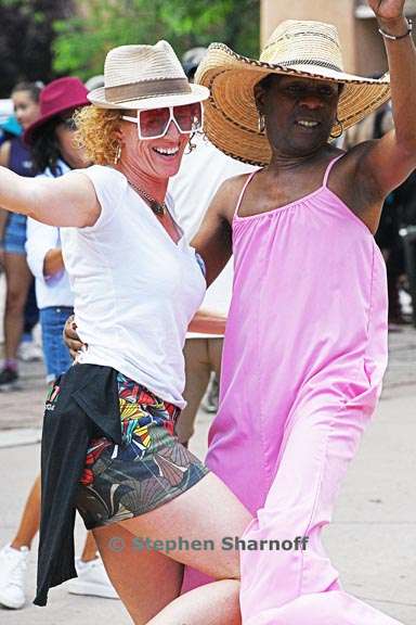 plaza dancers 4 graphic